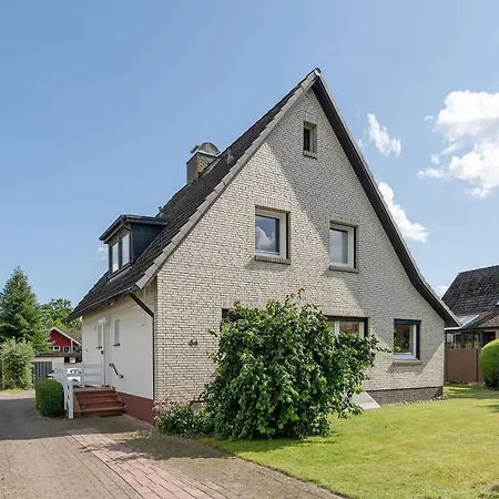 Haus Vera