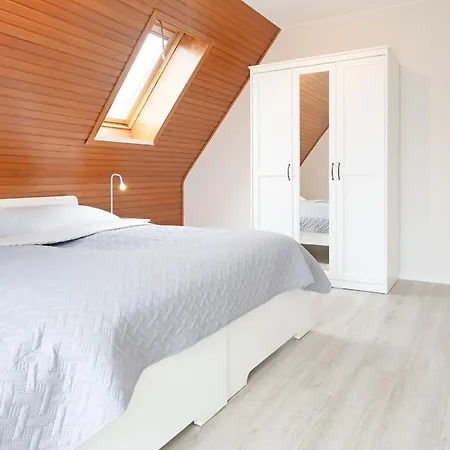 Haus Vera